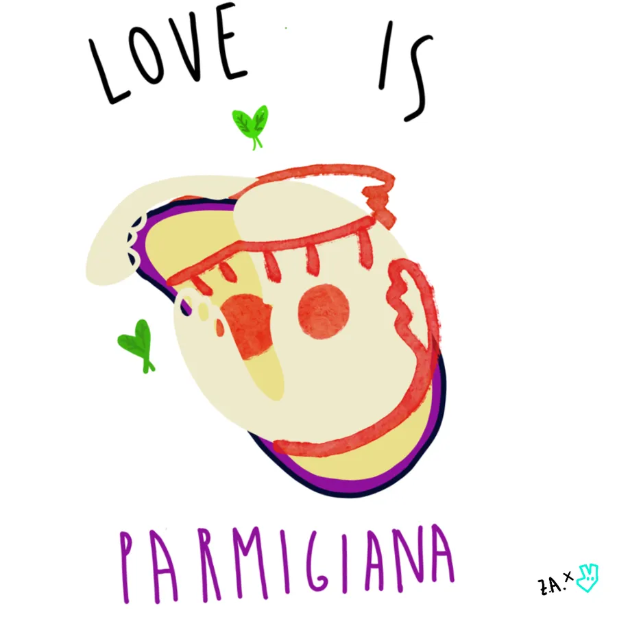 Con Deliveroo, mangia quel che ami e con chi ami — 4