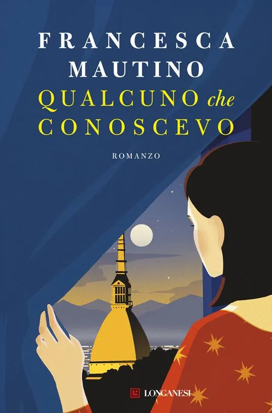 Illustrazione per l’editoria: l’ottobre narrativo di Yoonik — 1