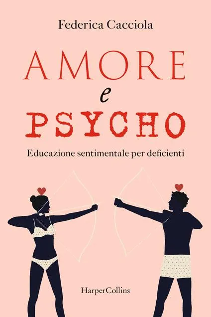 Illustrazione per l’editoria: l’ottobre narrativo di Yoonik — 3