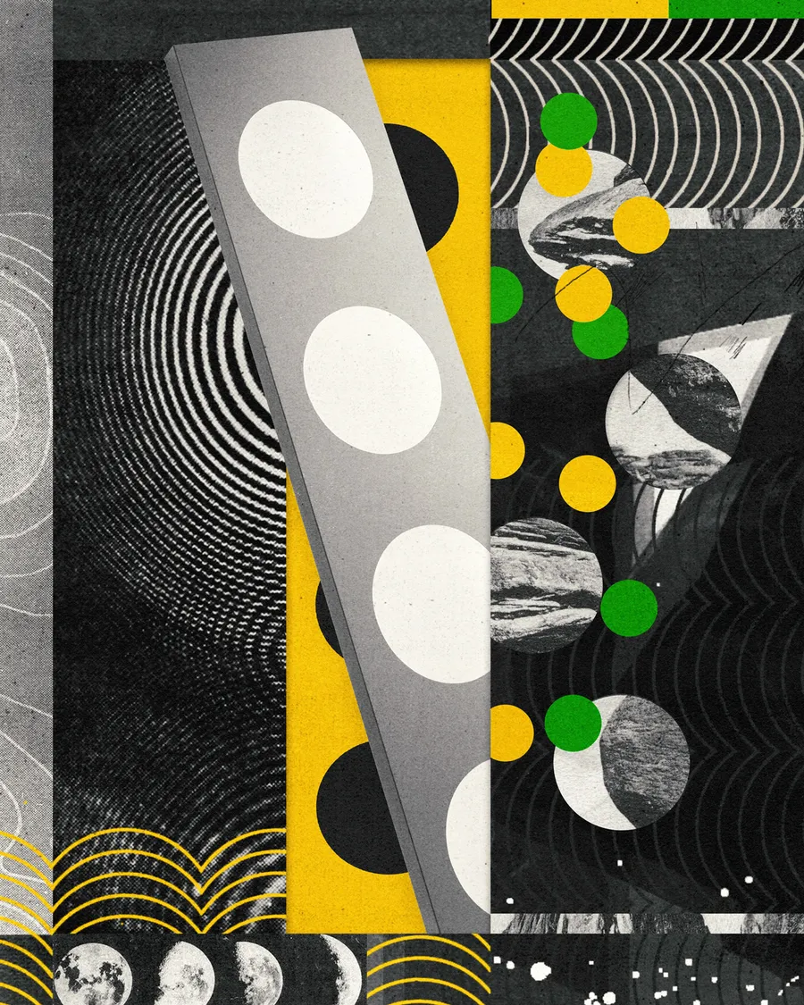 Beppe Conti — 18