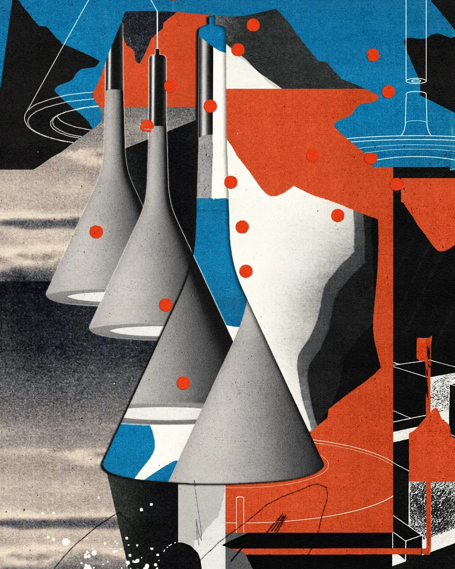Beppe Conti — 19
