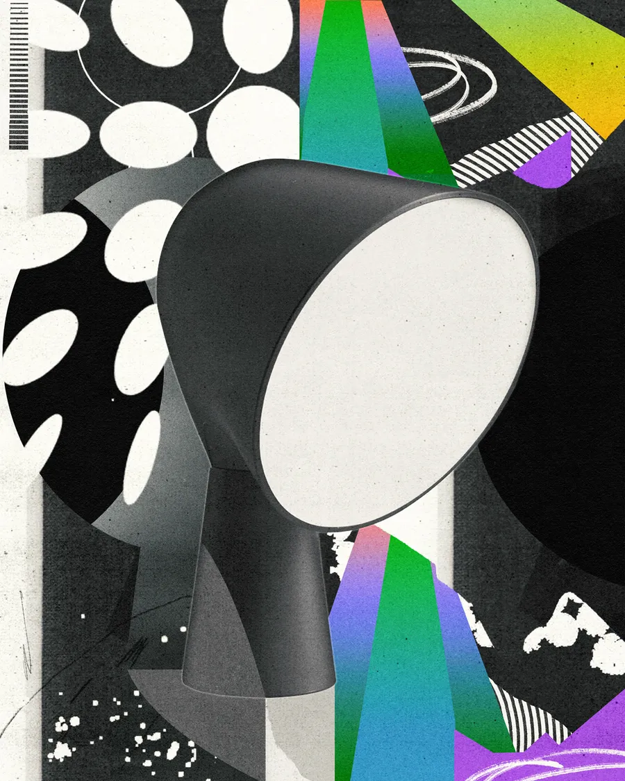 Beppe Conti — 20