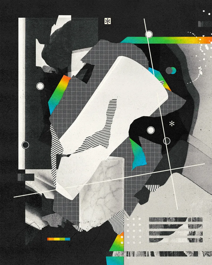 Beppe Conti — 21