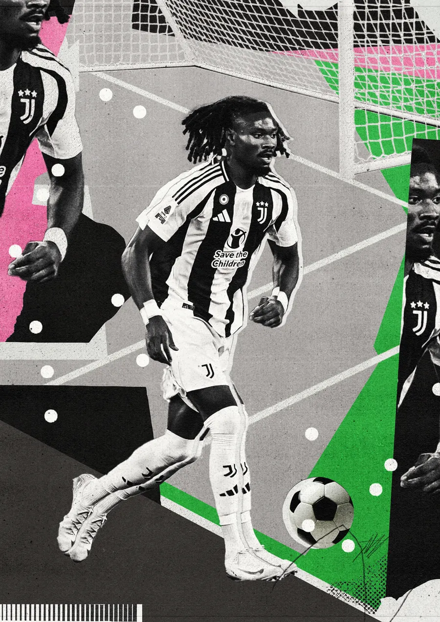 Beppe Conti — 26
