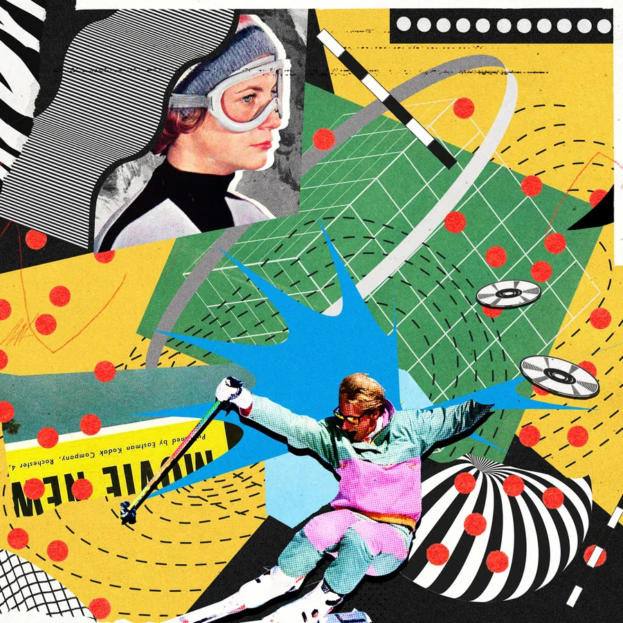Beppe Conti — 27