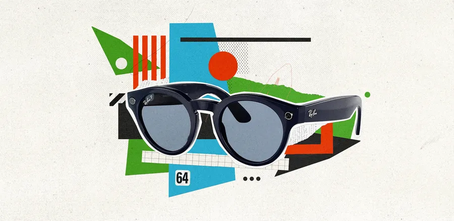 Beppe Conti — 29