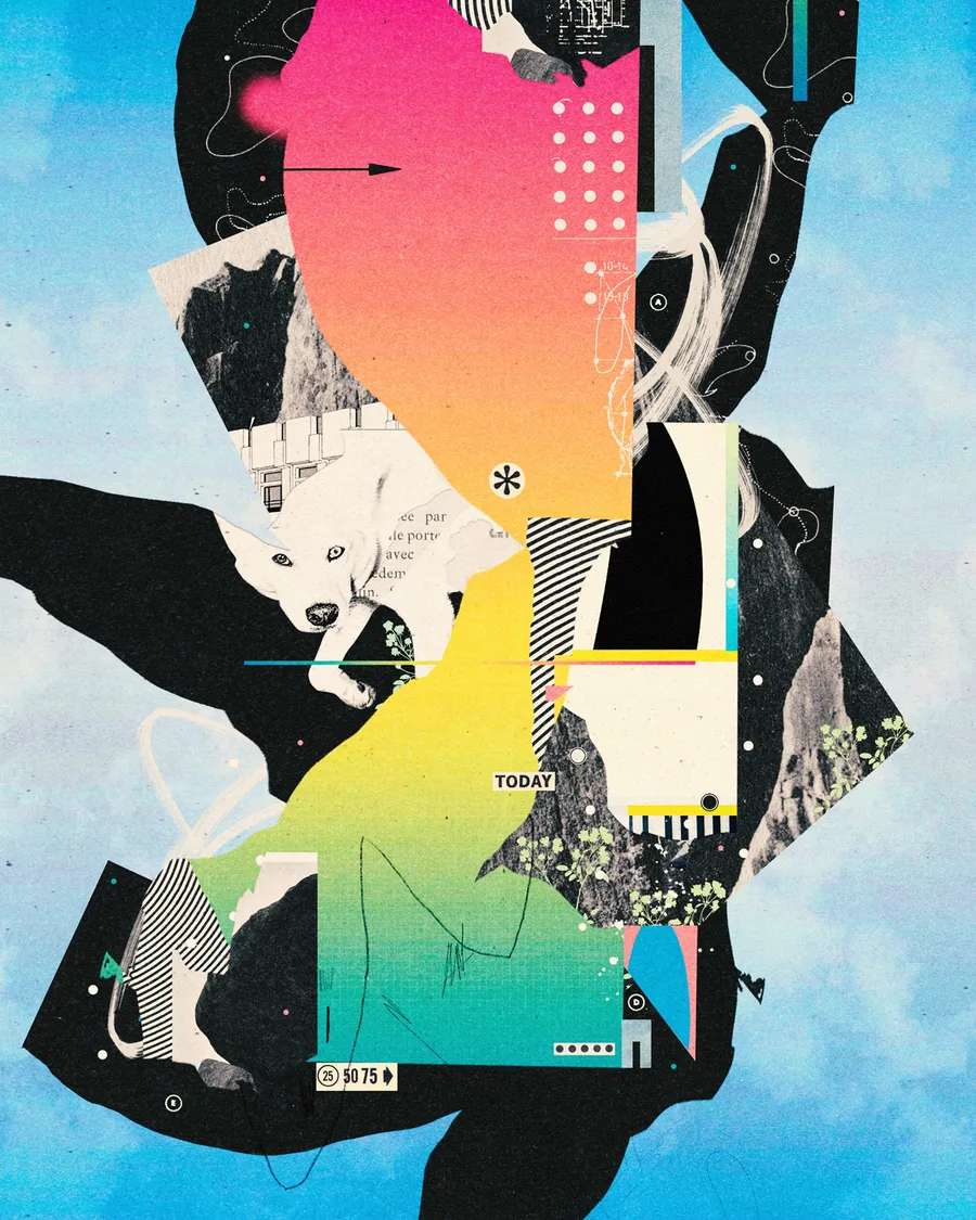 Beppe Conti — 32