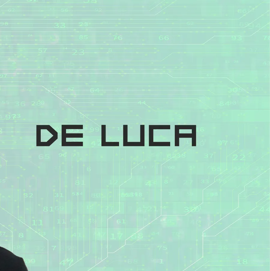 Giulio Iurissevich — 9