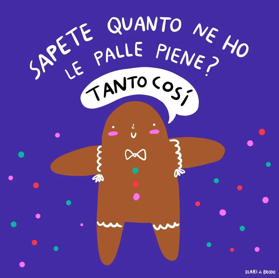 Diari di Brodo