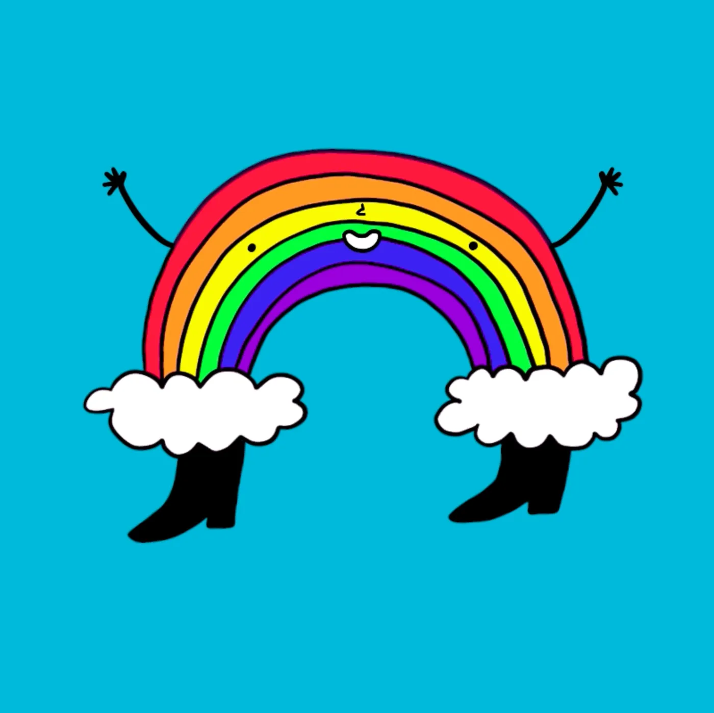 MTV secondo Diari di Brodo — 2