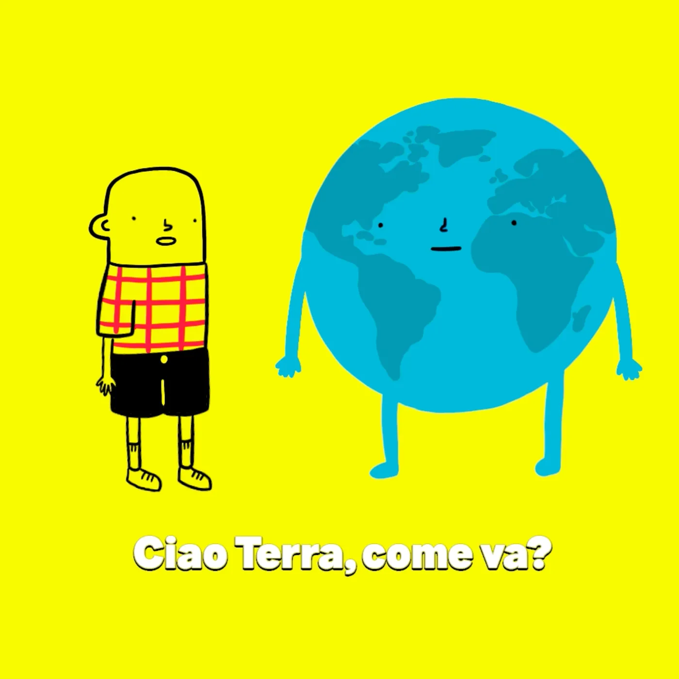 MTV secondo Diari di Brodo — 3