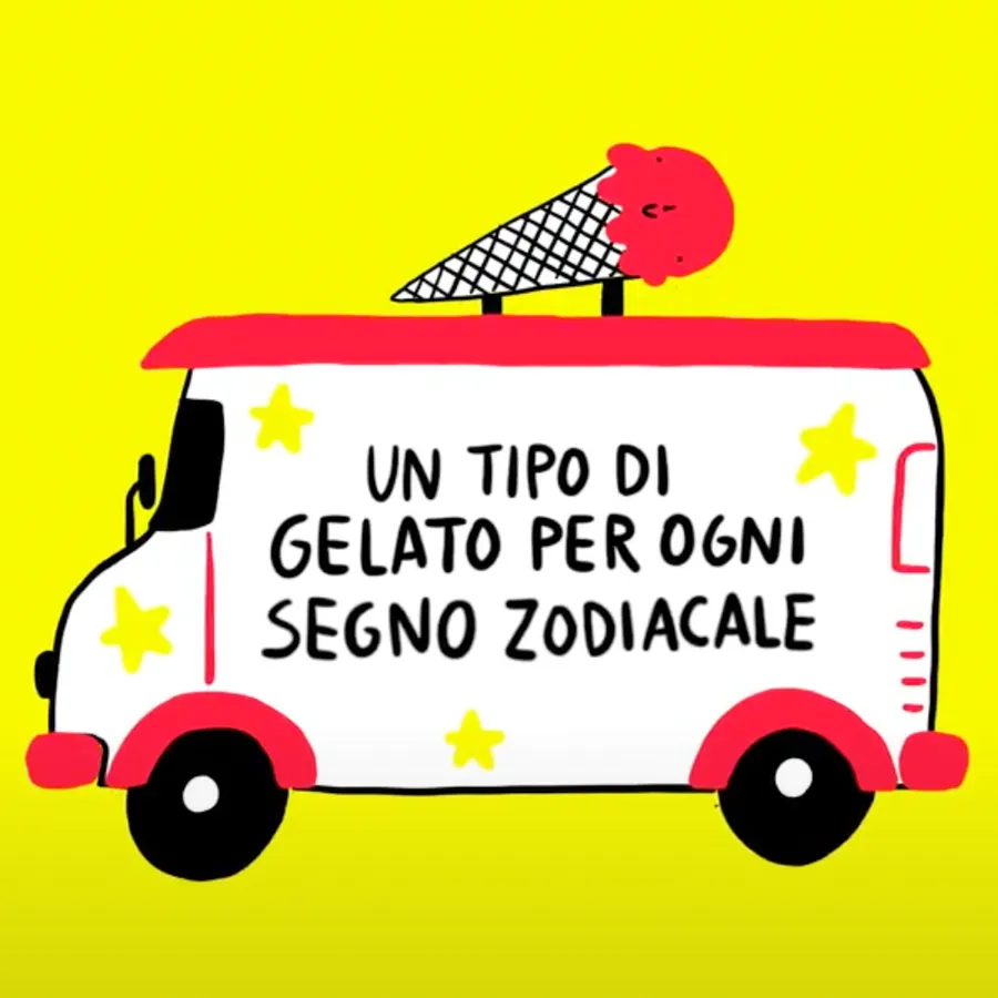 MTV secondo Diari di Brodo — 4
