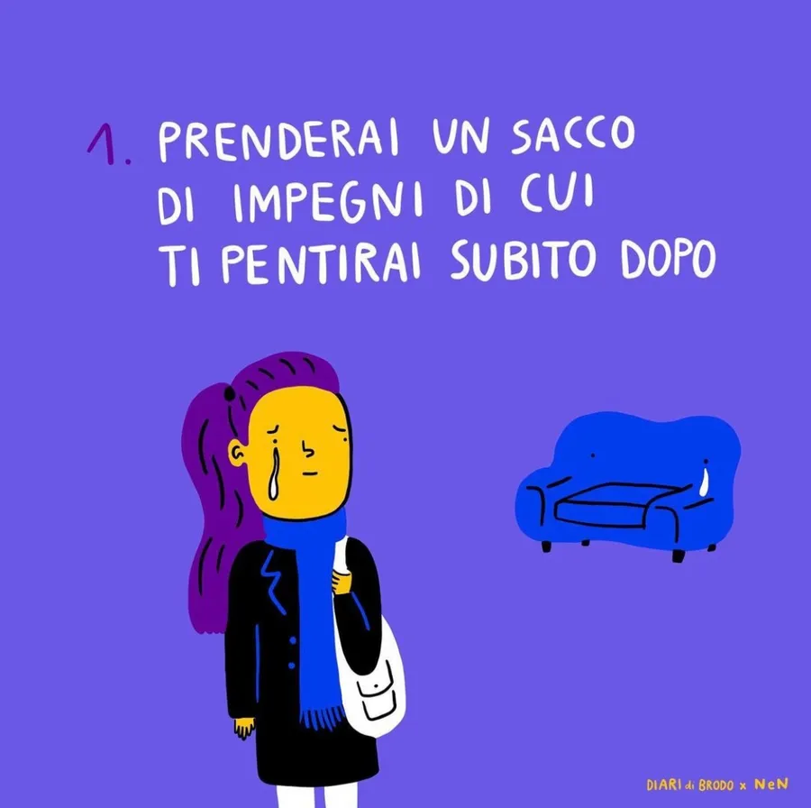 Nen parla ai freelance con Speciale Partita IVA — 2