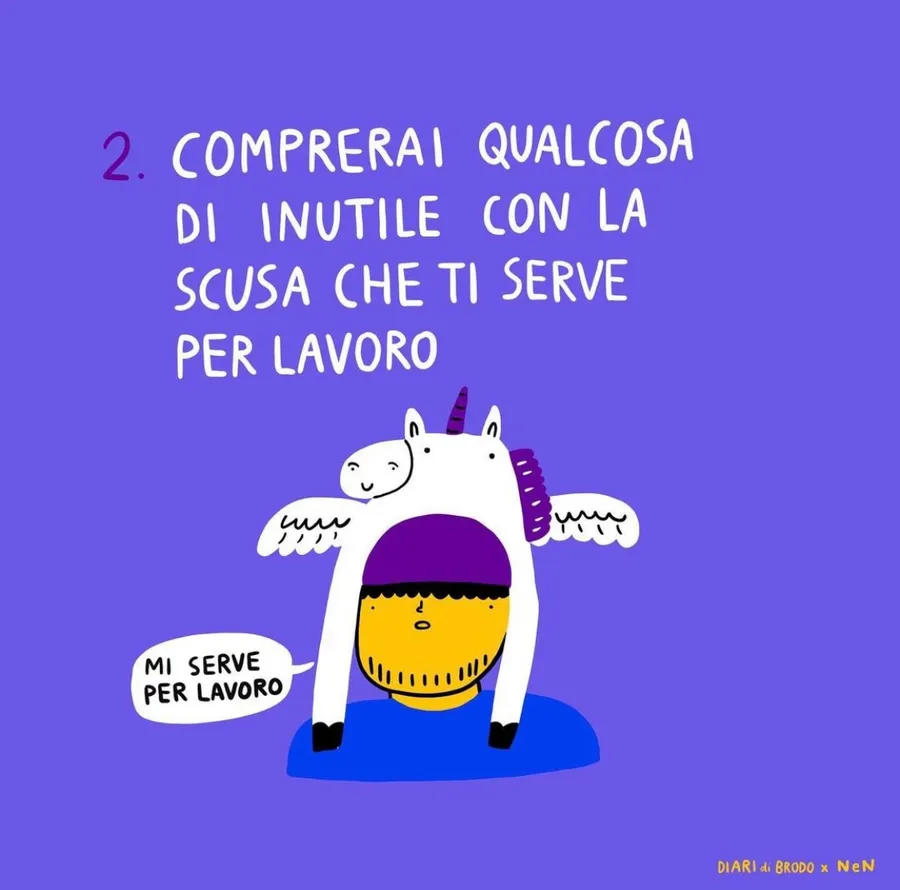 Nen parla ai freelance con Speciale Partita IVA — 3