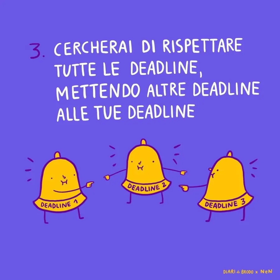 Nen parla ai freelance con Speciale Partita IVA — 4