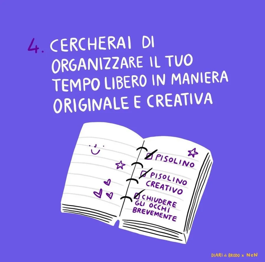 Nen parla ai freelance con Speciale Partita IVA — 5