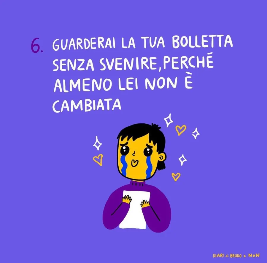 Nen parla ai freelance con Speciale Partita IVA — 7
