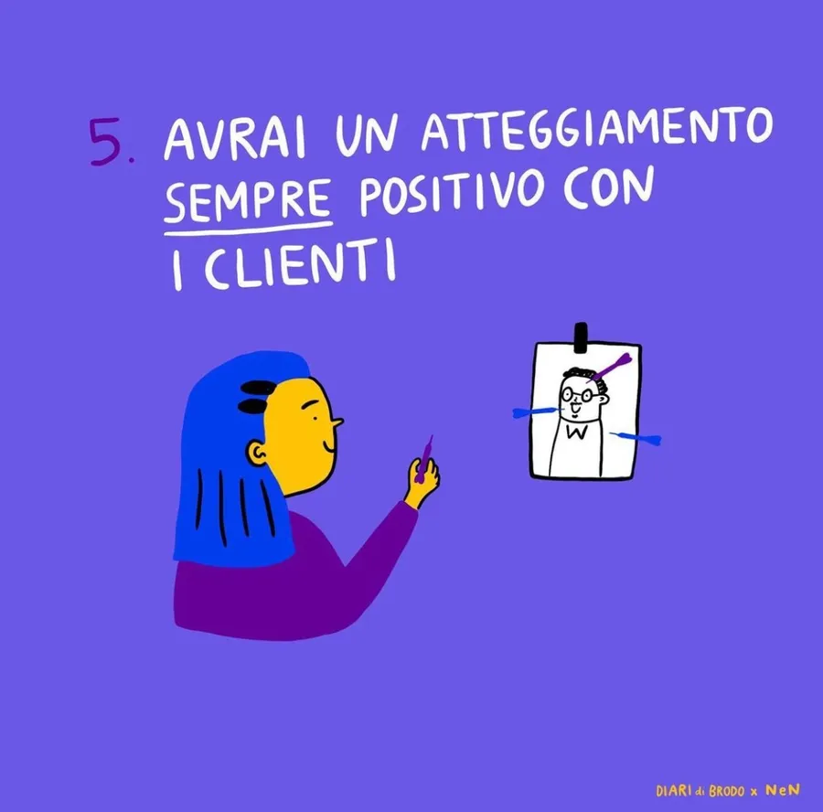 Nen parla ai freelance con Speciale Partita IVA — 6