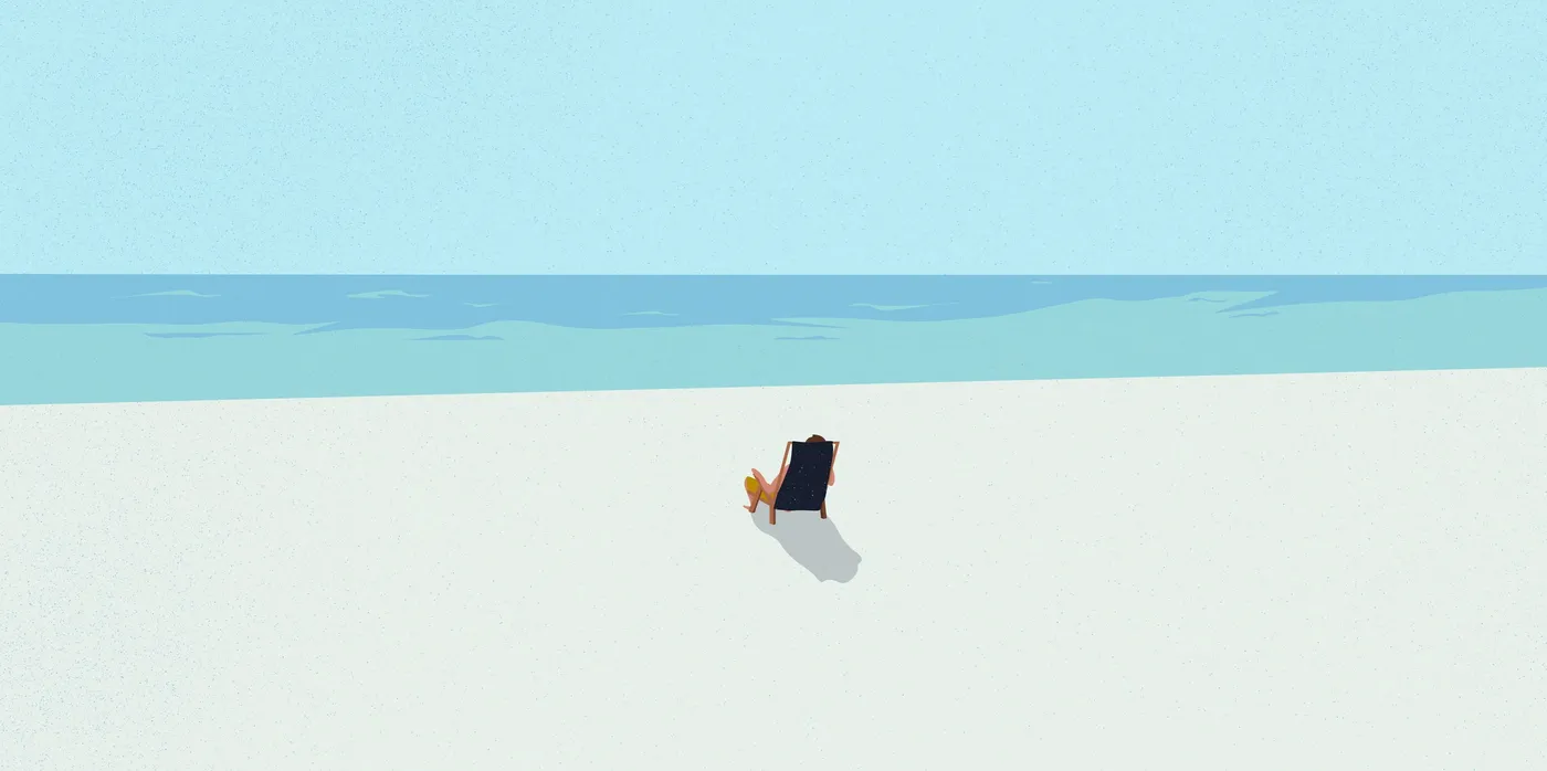 Elisa Puglielli — 3