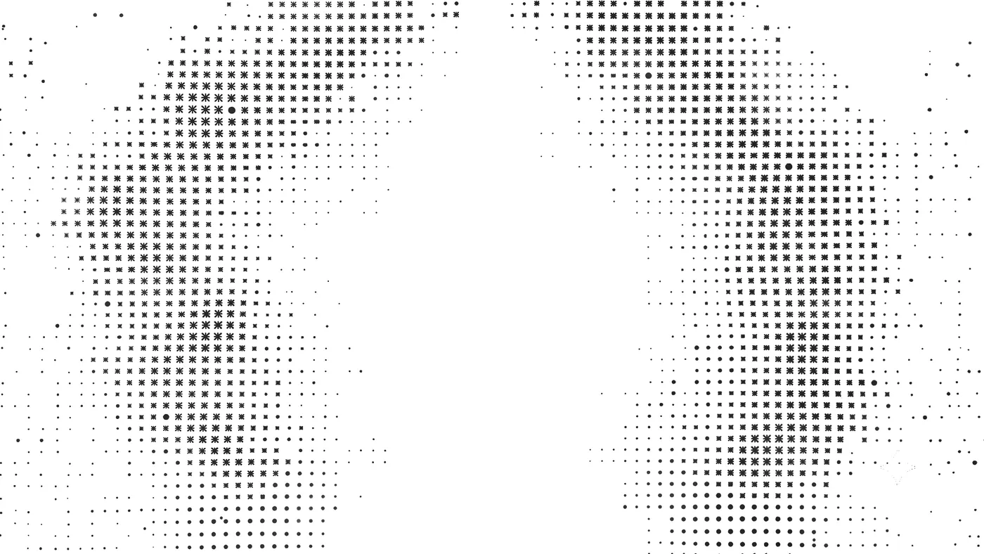 Marta Grossi — 6