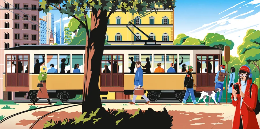 Giordano Poloni — 2
