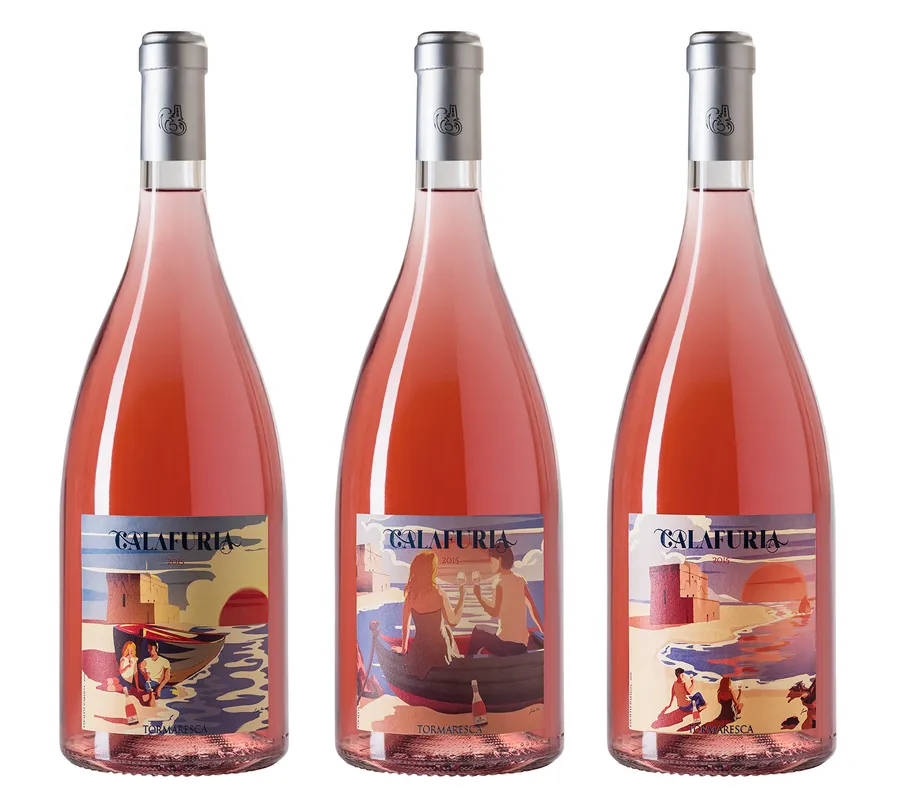 Giordano Poloni — 11
