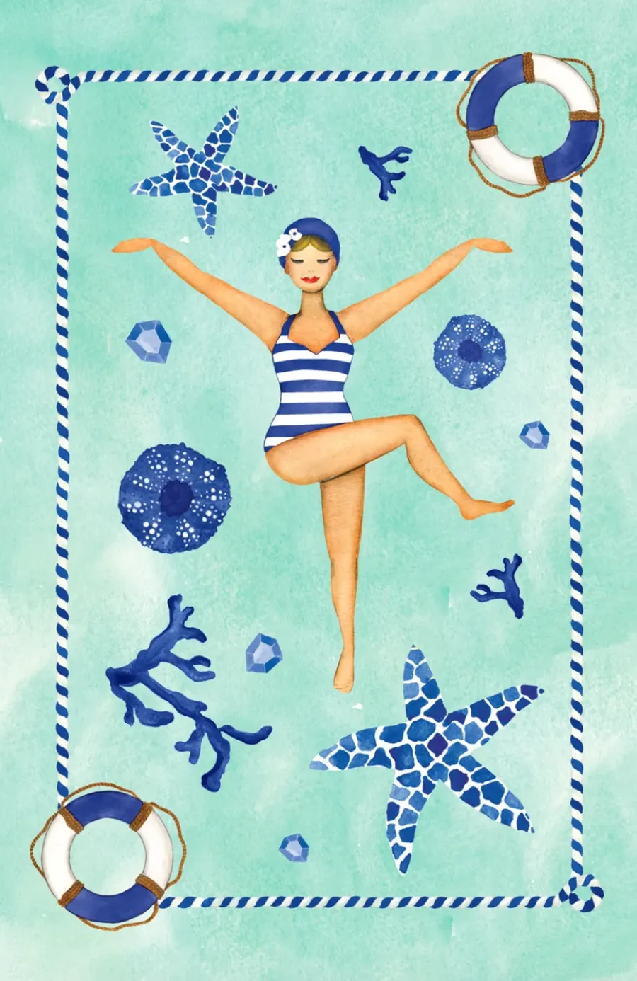 Giorgia Bressan