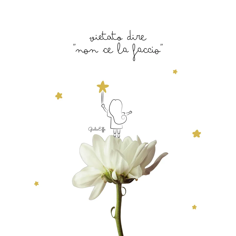 GiuliaEffe Art — 1
