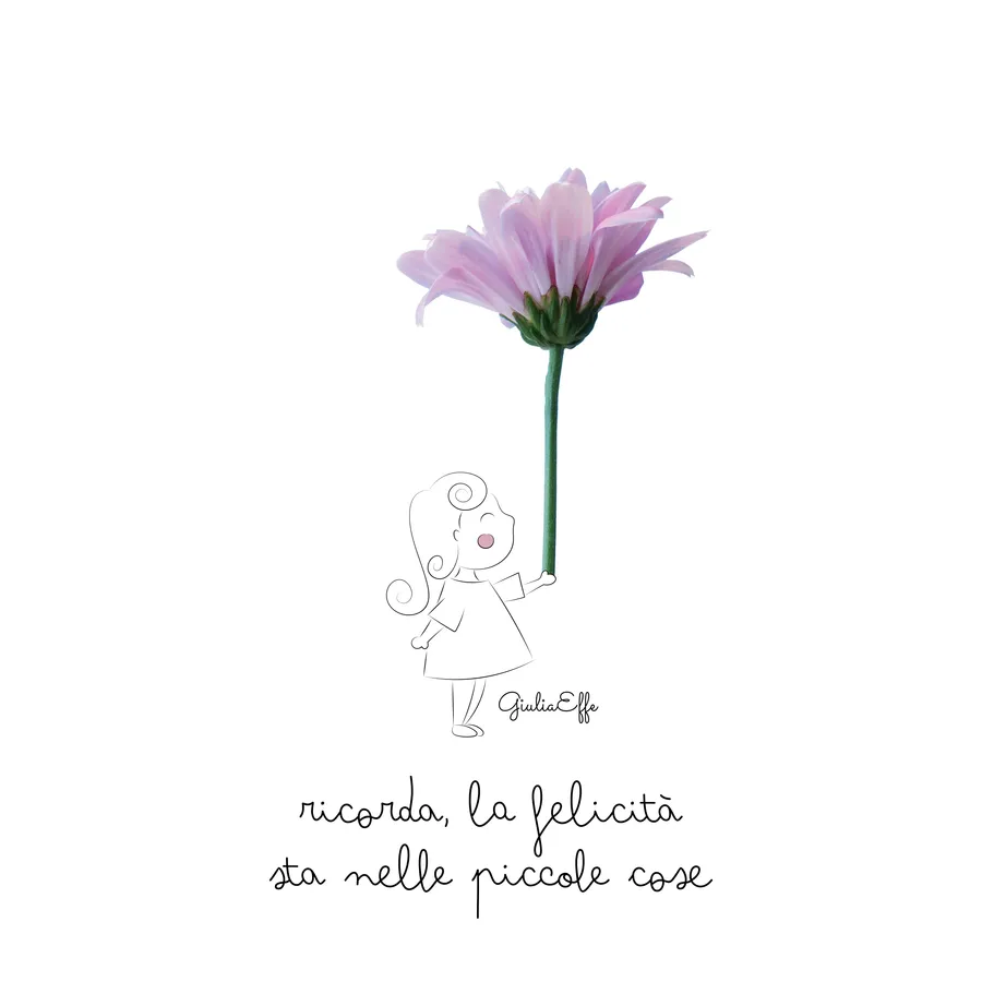 GiuliaEffe Art — 2