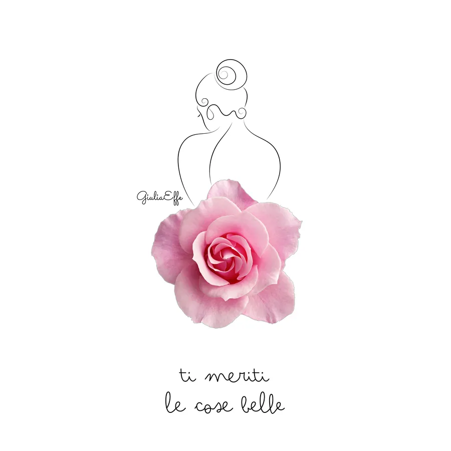 GiuliaEffe Art — 3