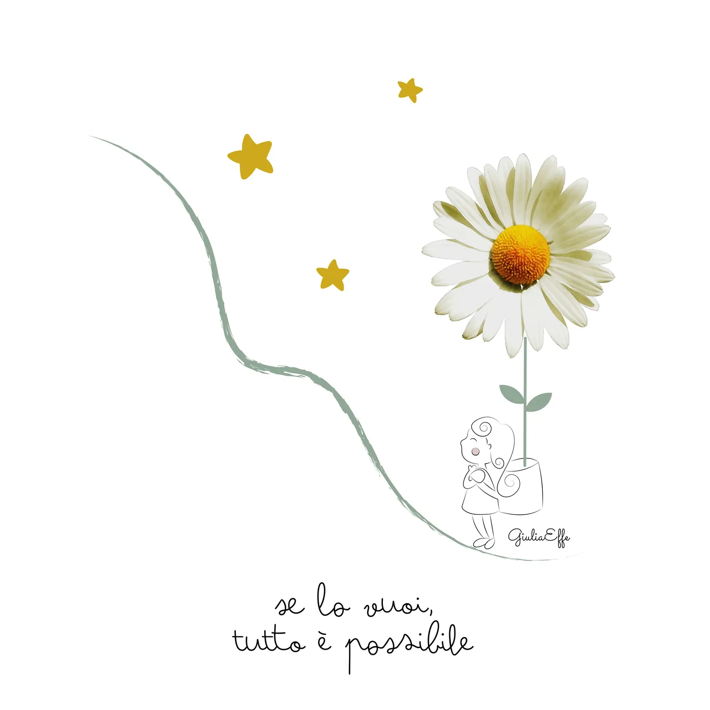 GiuliaEffe Art — 1