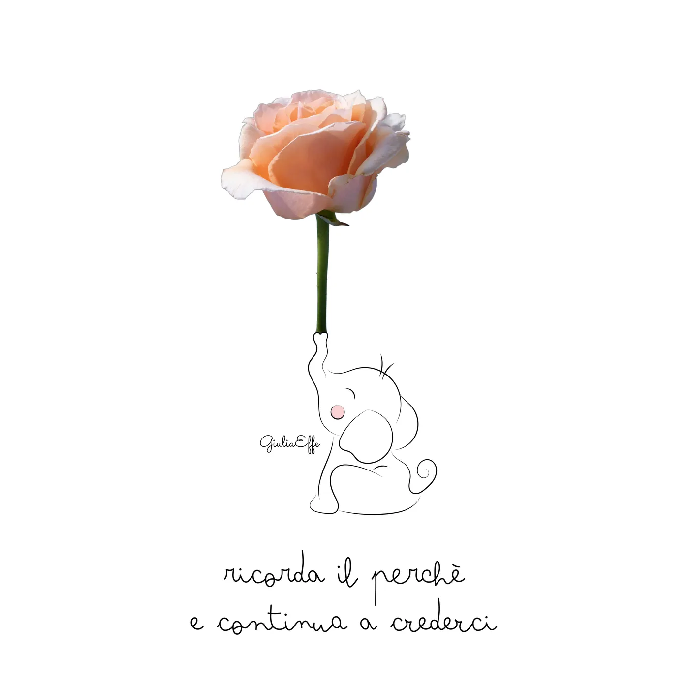 GiuliaEffe Art — 6