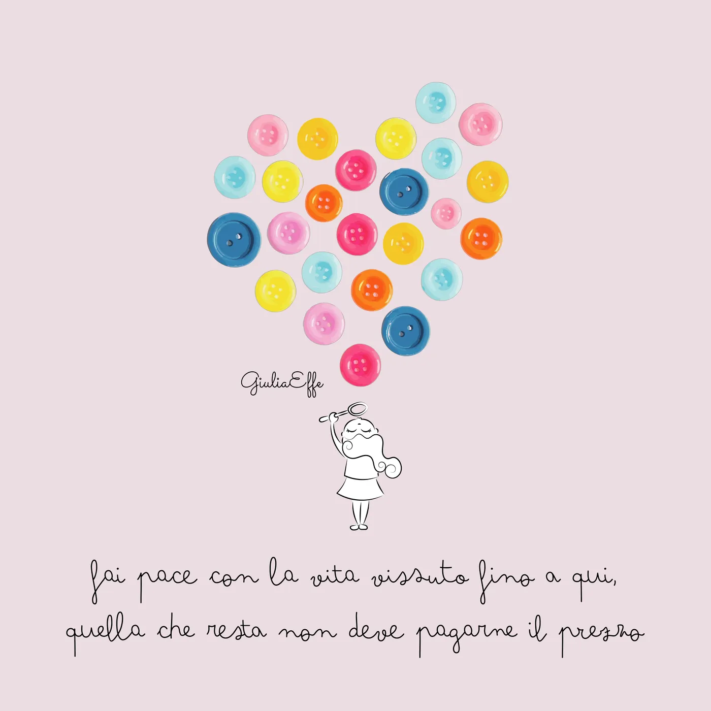 GiuliaEffe Art — 5