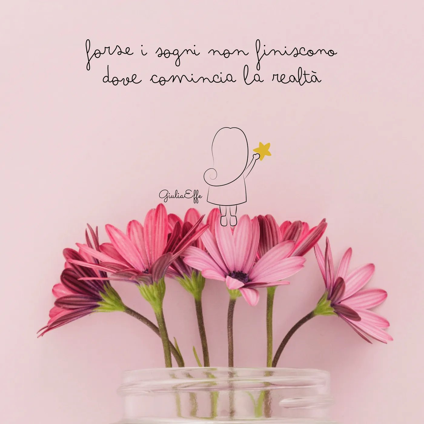 GiuliaEffe Art — 3