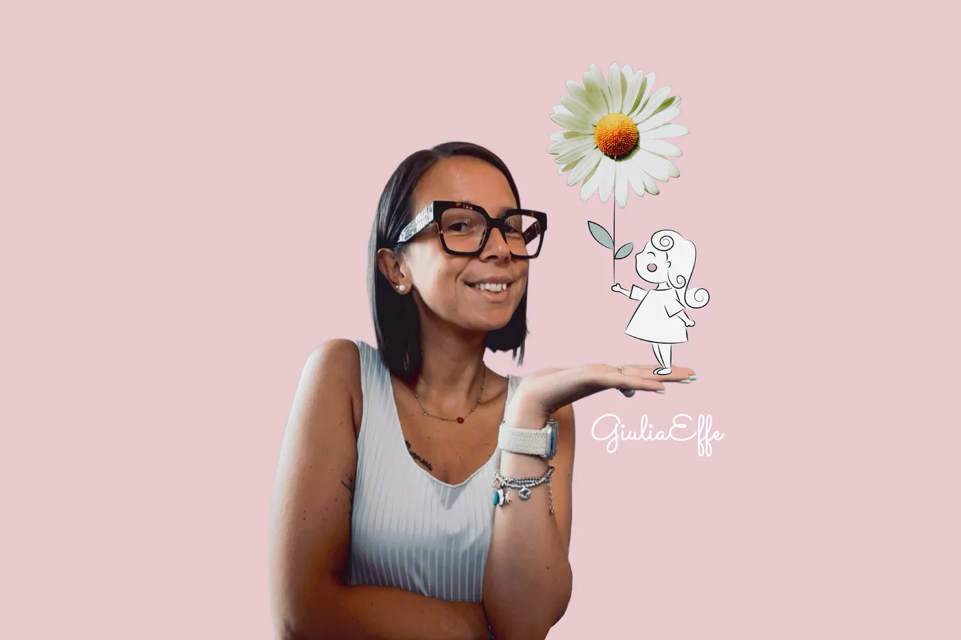 GiuliaEffe Art
