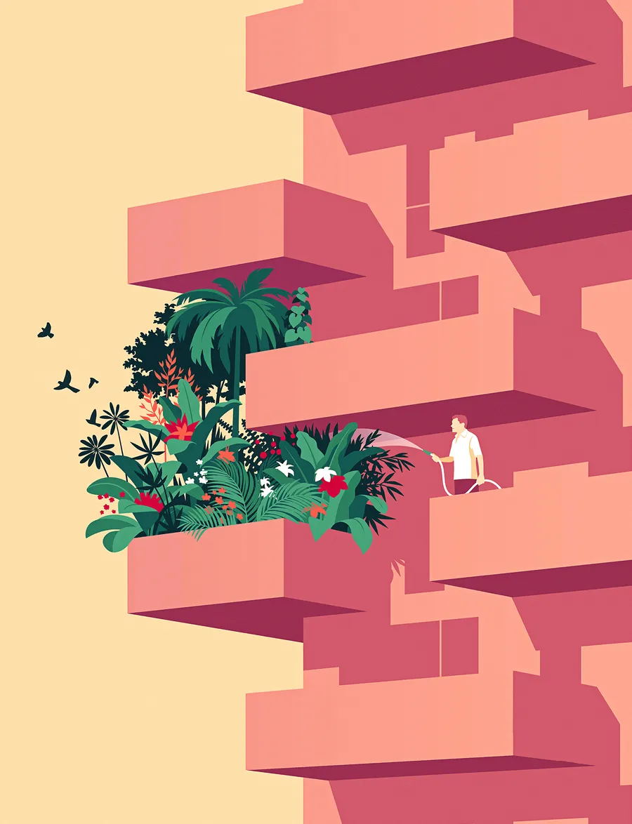 Joey Guidone — 7