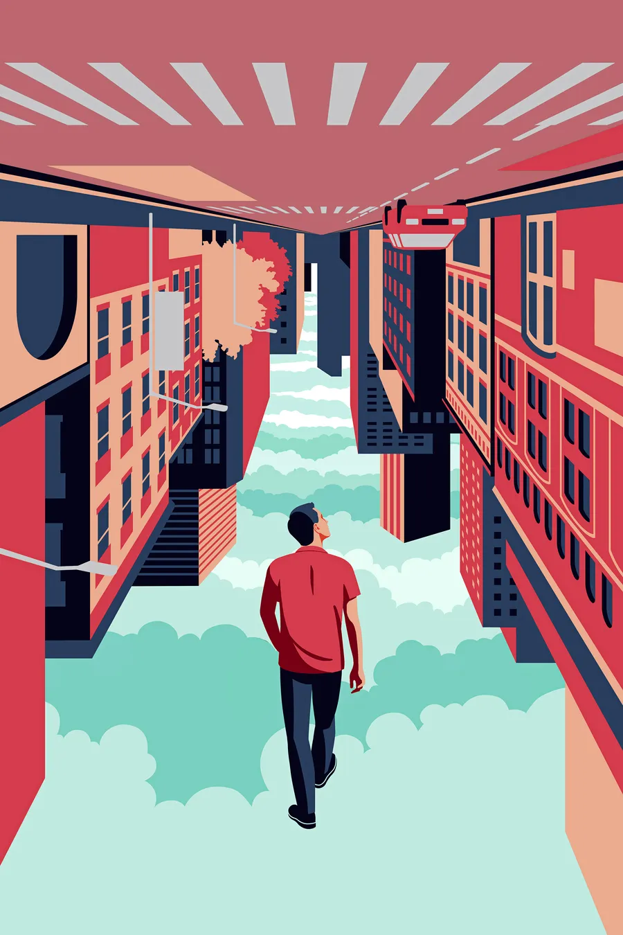 Joey Guidone — 8