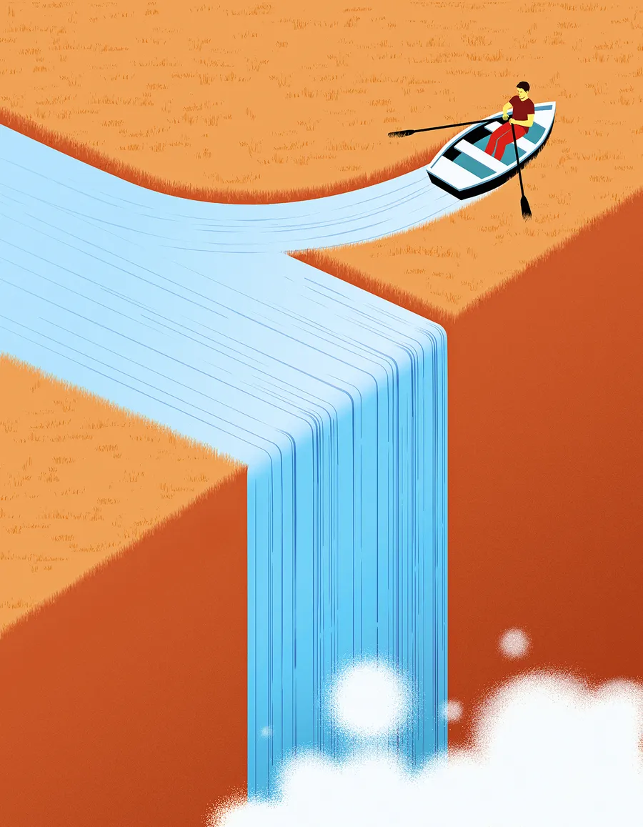 Joey Guidone — 9