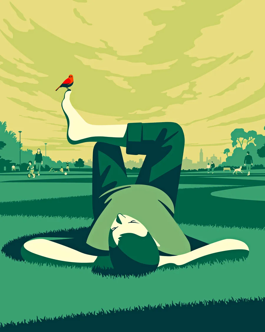 Joey Guidone — 10