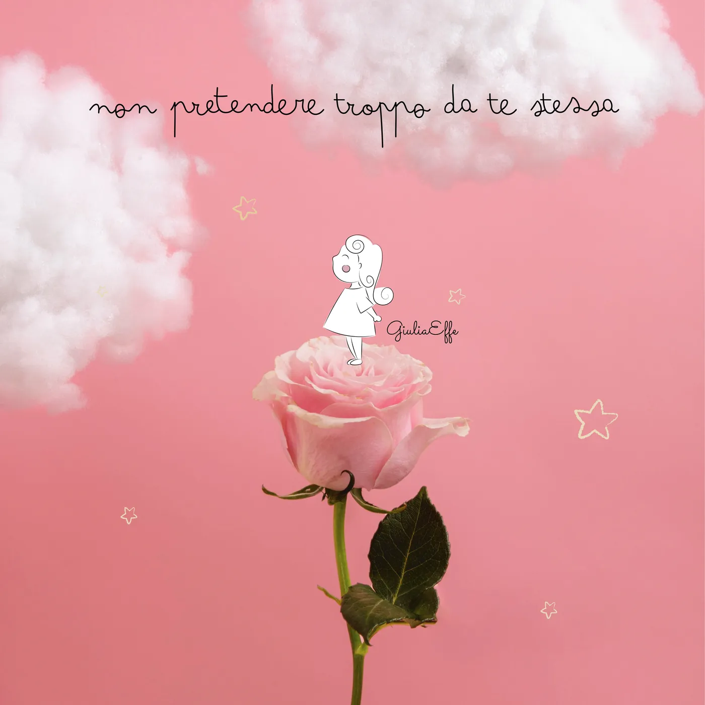GiuliaEffe Art — 2