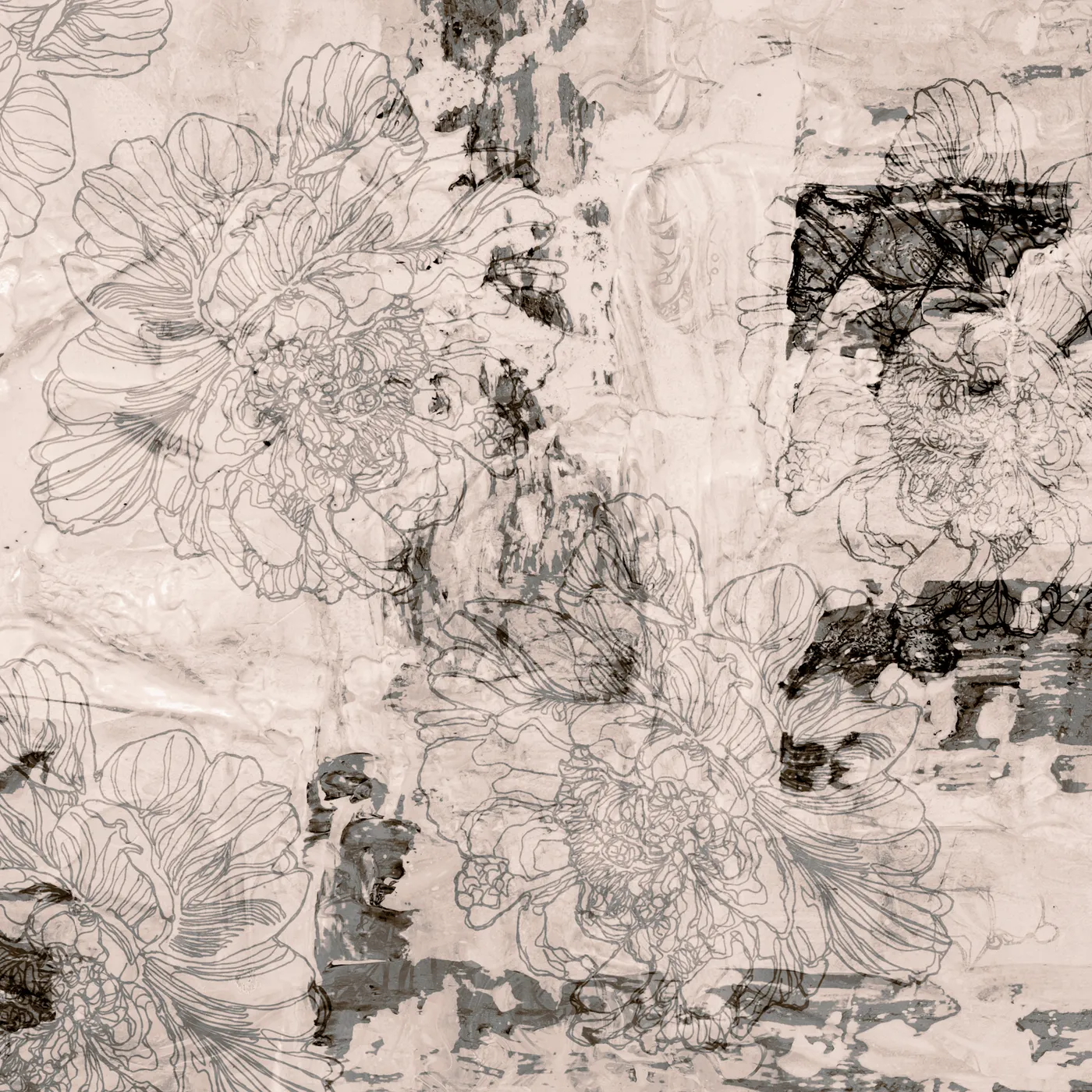 Giulio Iurissevich — 1