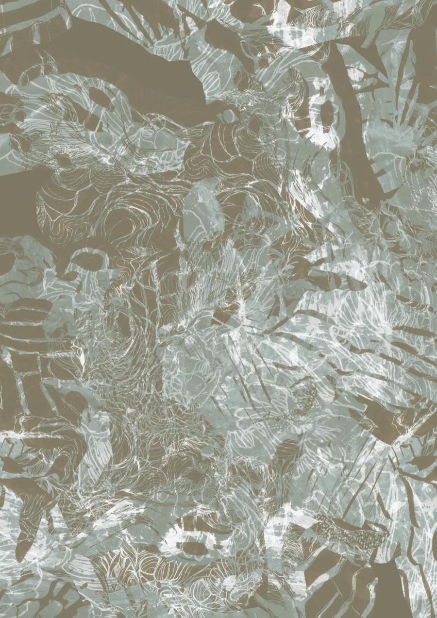 Giulio Iurissevich — 4