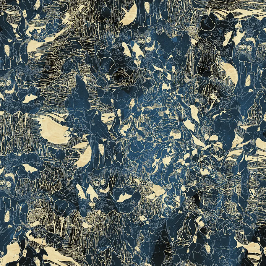 Giulio Iurissevich — 5