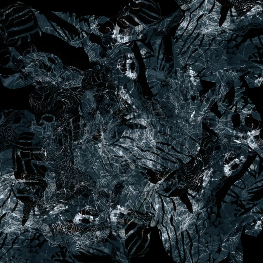 Giulio Iurissevich — 6