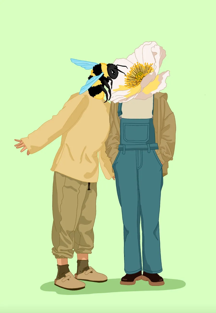 Gra.phichette — 7