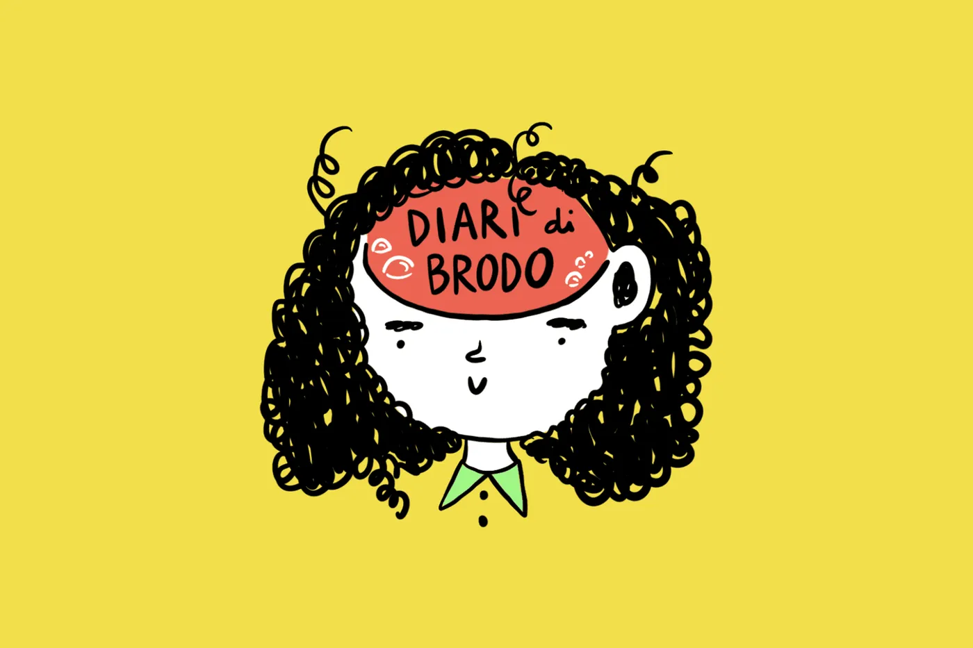 Diari di Brodo