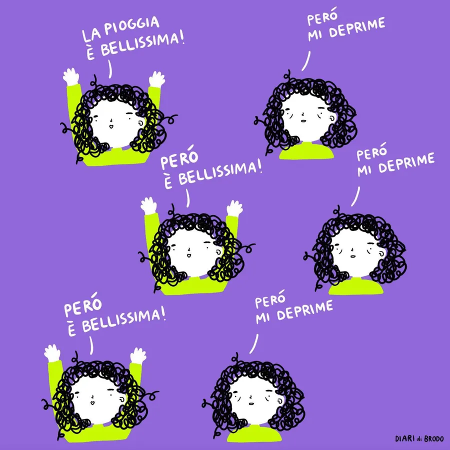 Diari di Brodo — 2
