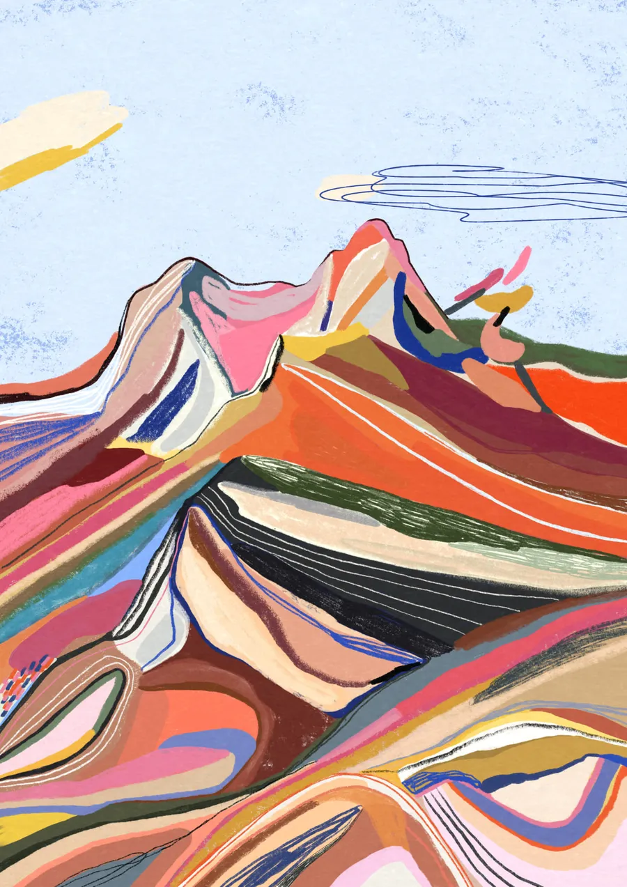 Marina Ester Castaldo — 7