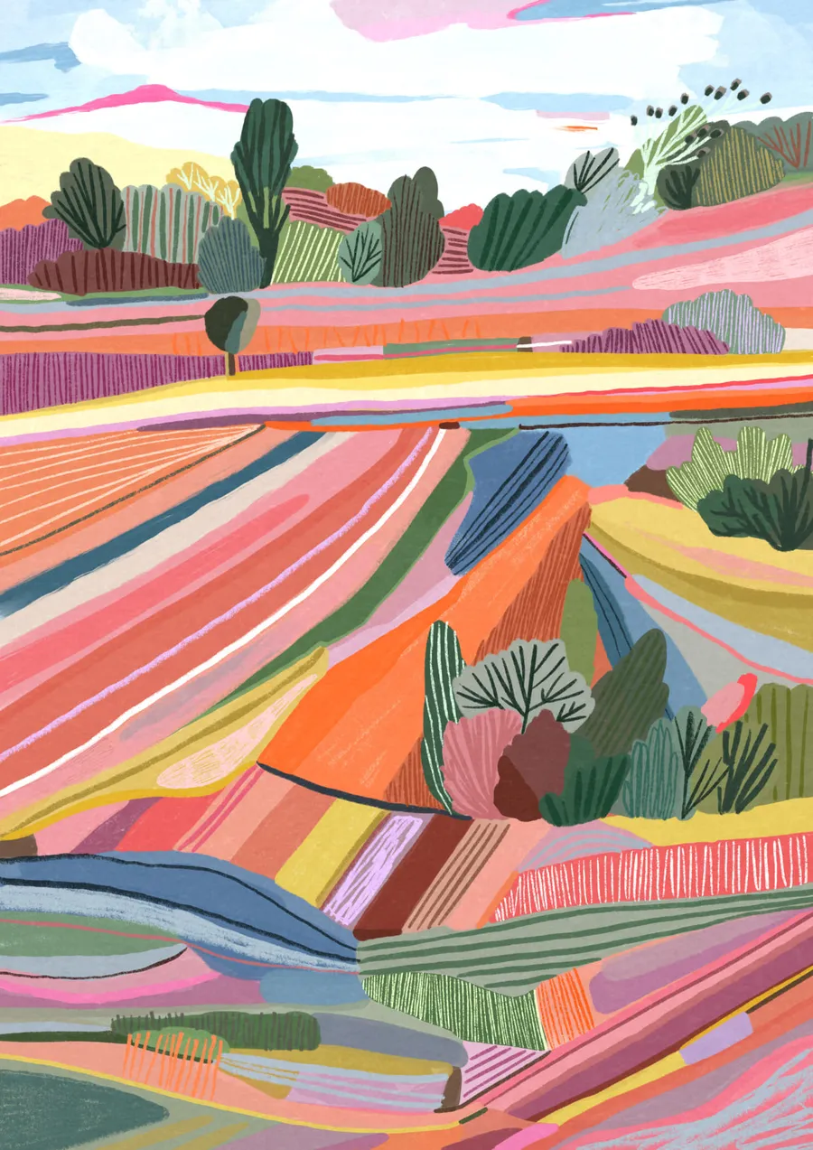 Marina Ester Castaldo — 3