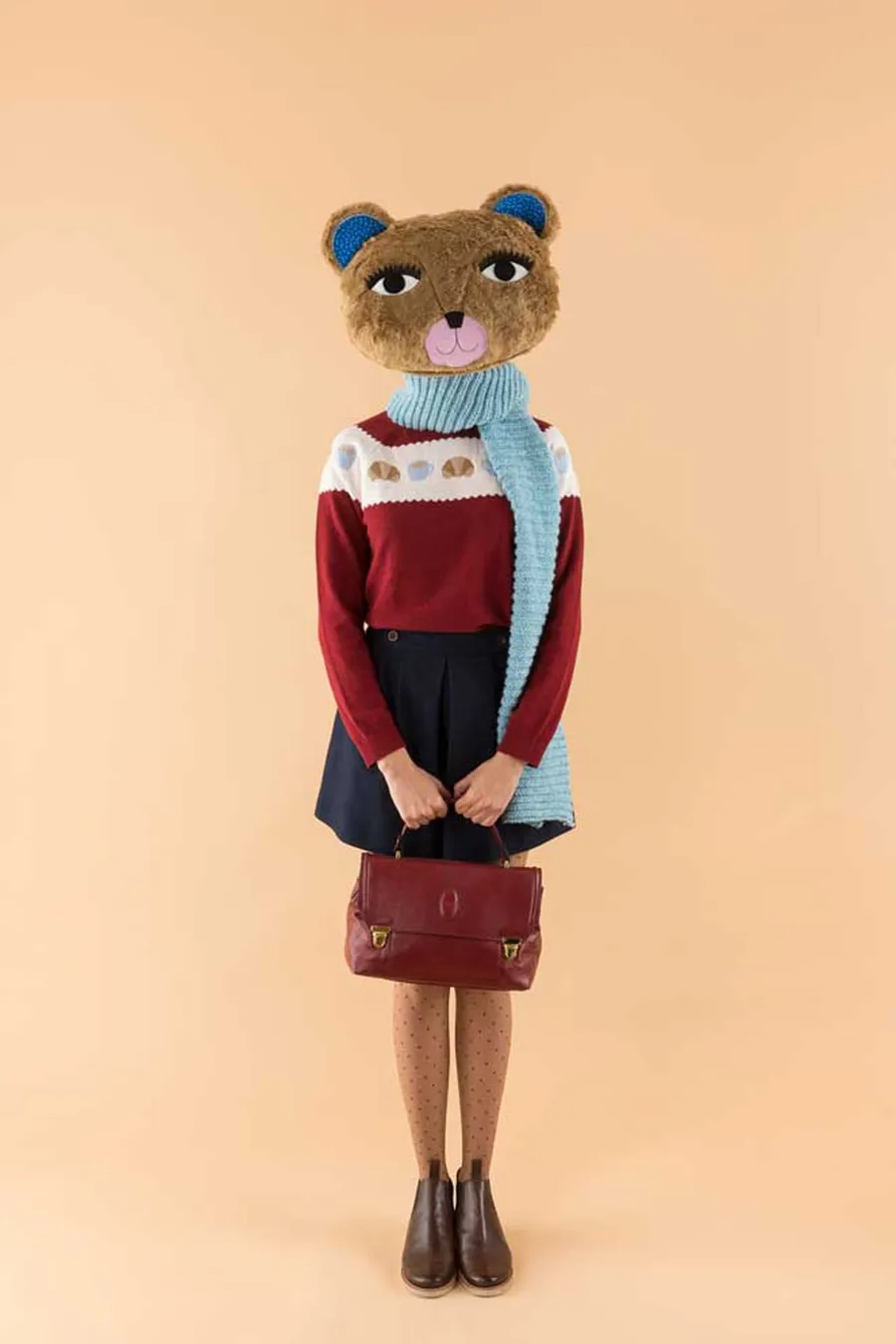 Pollaz — 10